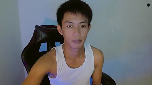 touch of alison online show from 09.23.25