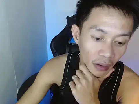 touch of alison online show from 12.04.25