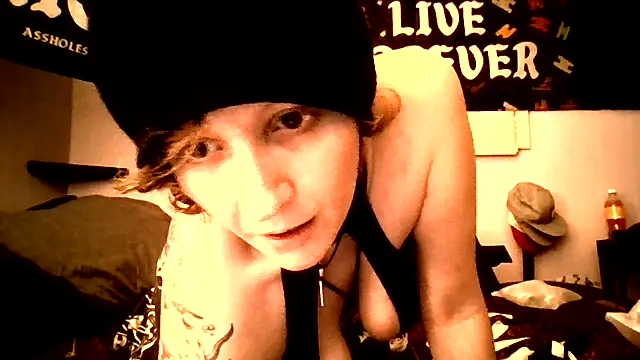 meateater74553 online show from 10.02.25