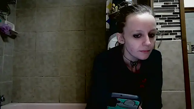 meateater74553 online show from 02.15.26