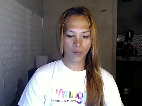 isabellabigcock06 online show from 03.21.26