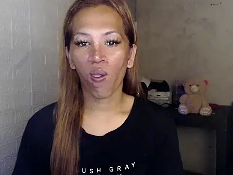 isabellabigcock06 online show from 05.09.26