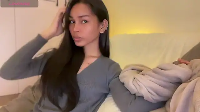  sexyanne69  online show from 10.29.25