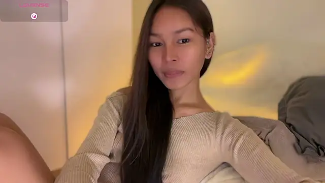  sexyanne69  online show from 05.22.26