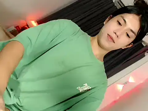 sexygoddess2999 online show from 05.09.26