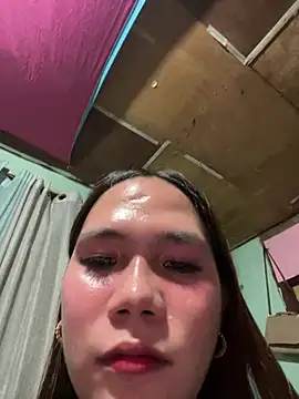 Sweet sammie04 online show from 05.06.26