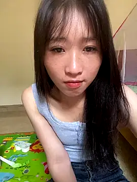 oneyou 400 online show from 09.12.25