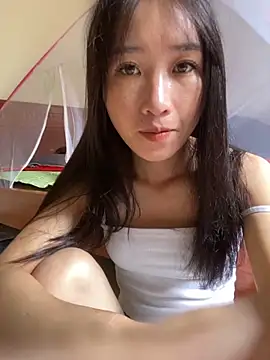 oneyou 400 online show from 09.14.25