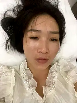 oneyou 400 online show from 09.18.25