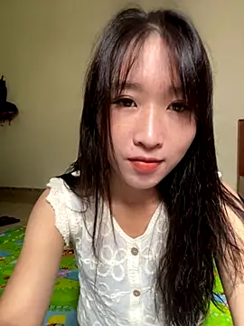 oneyou 400 online show from 09.26.25