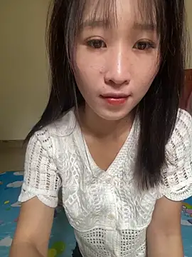 oneyou 400 online show from 10.06.25