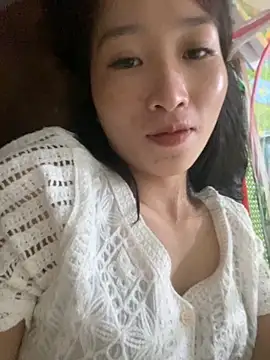 oneyou 400 online show from 10.07.25