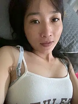 oneyou 400 online show from 10.16.25