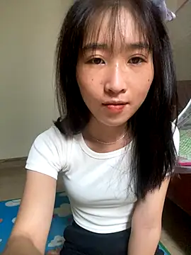 oneyou 400 online show from 11.03.25