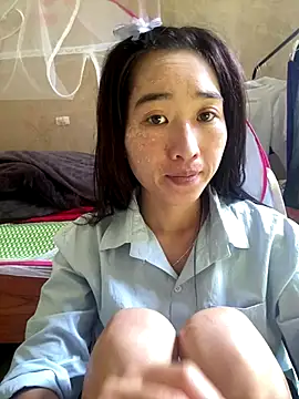 oneyou 400 online show from 11.07.25