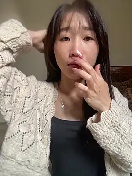 oneyou 400 online show from 12.18.25