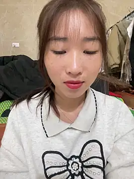 oneyou 400 online show from 02.20.26