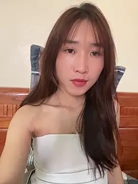 oneyou 400 online show from 04.07.26