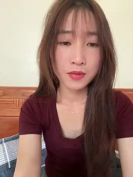 oneyou 400 online show from 04.09.26