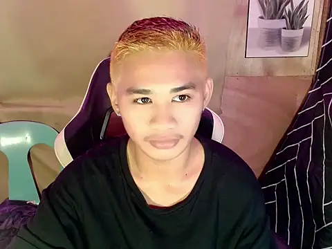 asianhardcock25 online show from 09.15.25