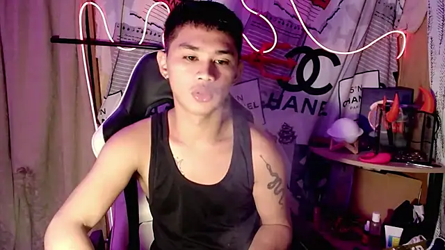 asianhardcock25 online show from 11.02.25