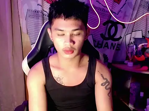 asianhardcock25 online show from 11.04.25