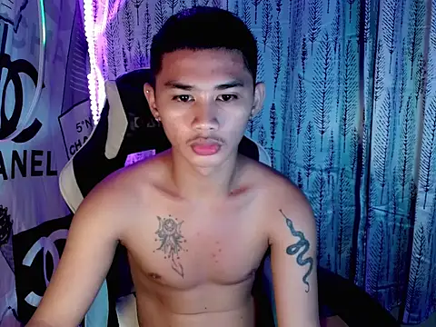 asianhardcock25 online show from 11.21.25