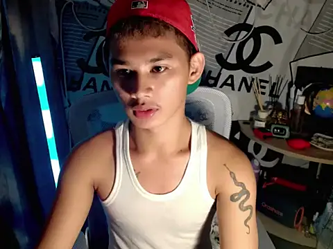 asianhardcock25 online show from 02.04.26