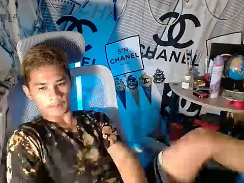 asianhardcock25 online show from 02.06.26