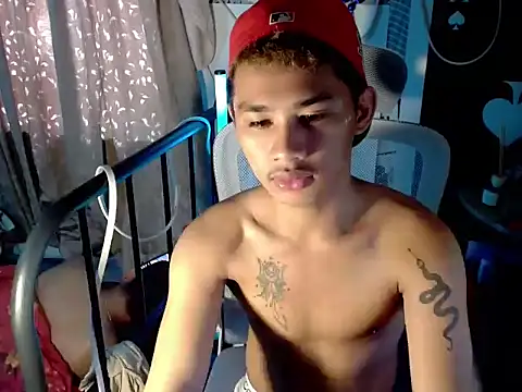 asianhardcock25 online show from 02.07.26