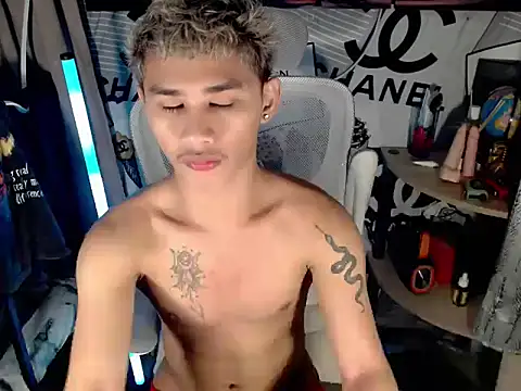 asianhardcock25 online show from 04.14.26