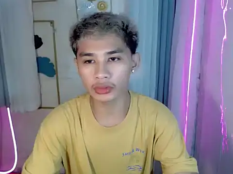 asianhardcock25 online show from 05.03.26