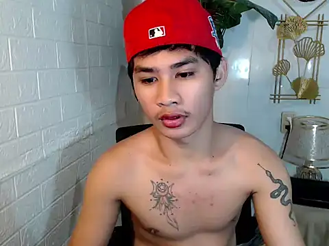 asianhardcock25 online show from 06.15.26