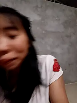 emaame68 online show from 10.06.25