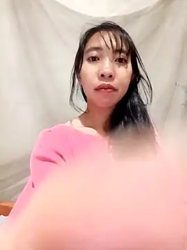 emaame68 online show from 11.01.25