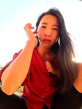 emaame68 online show from 11.27.25