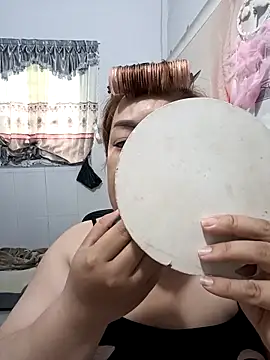 Cindy237st online show from 10.28.25