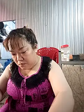 Cindy237st online show from 01.07.26