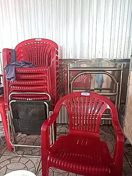 Cindy237st online show from 01.12.26