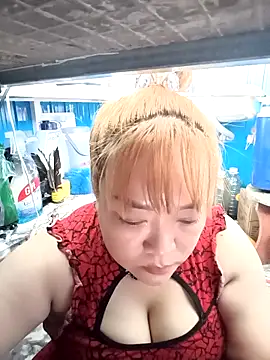 Cindy237st online show from 02.05.26