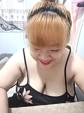 Cindy237st online show from 02.28.26