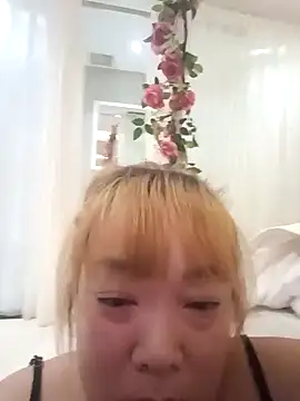 Cindy237st online show from 03.21.26