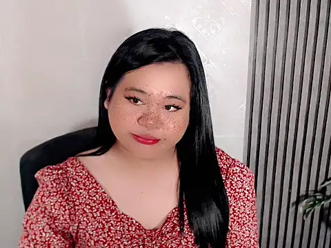 Im ur mother online show from 01.11.26