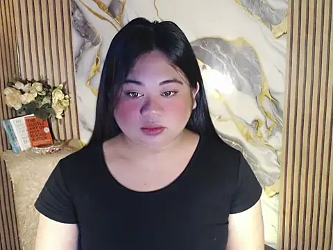 Im ur mother online show from 03.02.26