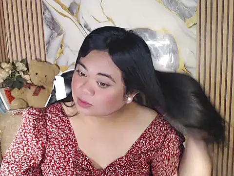 Im ur mother online show from 03.28.26