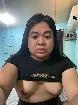 Im ur mother online show from 04.01.26