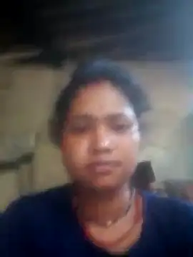 Snapshot of Hot_anjo chatting on 09.14.25 Hot anjo online show from 09.14.25