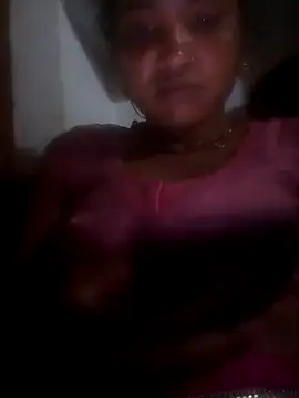 Snapshot of Hot_anjo chatting on 09.15.25 Hot anjo online show from 09.15.25