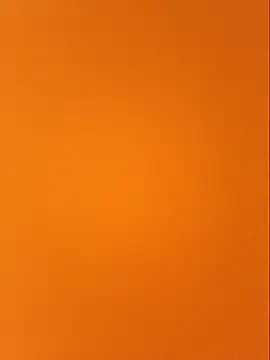 Shiny Babe online show from 03.15.26