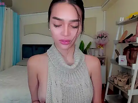 Snapshot of _agatha143_ chatting on 02.15.26 agatha143 online show from 02.15.26